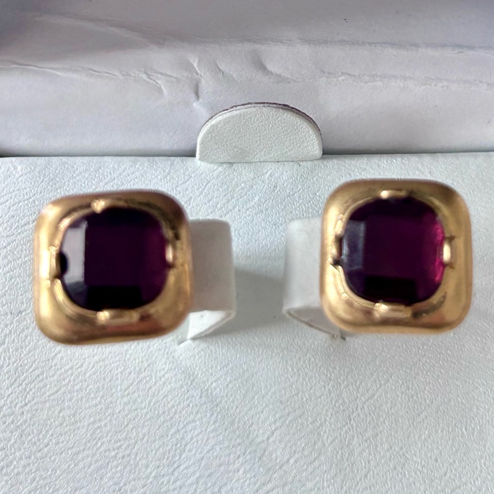 Costume Jewelry Earrings for pierced ears